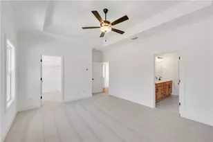 2737 Hallwood Ln, Suwanee, GA 30024 - Photo 20