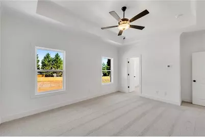 2737 Hallwood Lane, Suwanee, GA 30024 - Photo 20