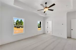 2737 Hallwood Ln, Suwanee, GA 30024 - Photo 20