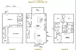 2737 Hallwood Ln, Suwanee, GA 30024 - Photo 42