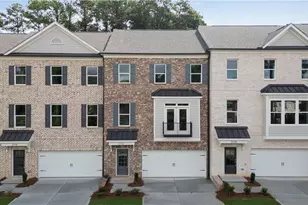2737 Hallwood Ln, Suwanee, GA 30024 - Photo 1