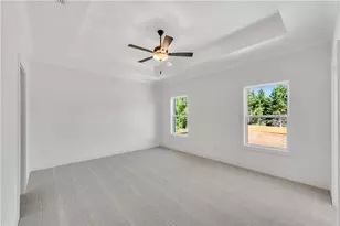2737 Hallwood Ln, Suwanee, GA 30024 - Photo 22