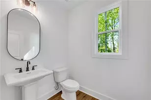 2737 Hallwood Ln, Suwanee, GA 30024 - Photo 12