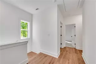 2737 Hallwood Ln, Suwanee, GA 30024 - Photo 16