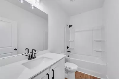 2737 Hallwood Lane, Suwanee, GA 30024 - Photo 34