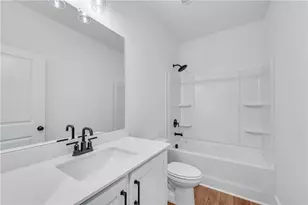 2737 Hallwood Ln, Suwanee, GA 30024 - Photo 34