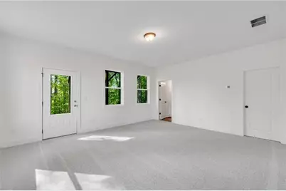 2737 Hallwood Lane, Suwanee, GA 30024 - Photo 32