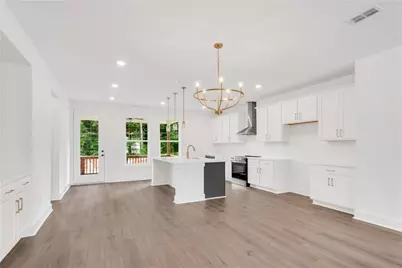2737 Hallwood Lane, Suwanee, GA 30024 - Photo 6