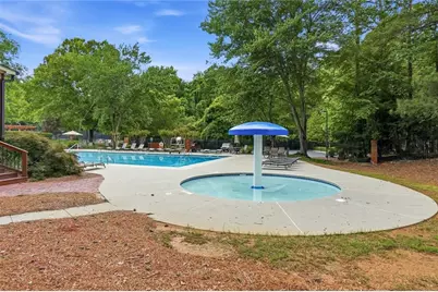 12880 Bucksport Drive, Roswell, GA 30075 - Photo 64