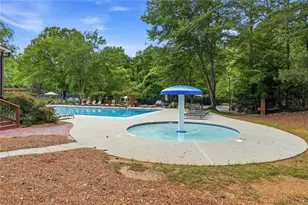 12880 Bucksport Dr, Roswell, GA 30075 - Photo 64