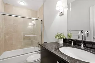 12880 Bucksport Dr, Roswell, GA 30075 - Photo 20