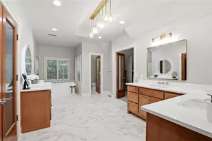 12880 Bucksport Dr, Roswell, GA 30075 - Photo 24