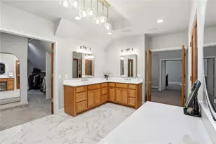 12880 Bucksport Dr, Roswell, GA 30075 - Photo 28