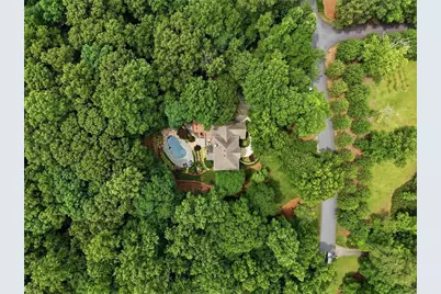 12880 Bucksport Drive, Roswell, GA 30075 - Photo 60