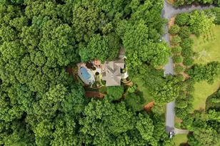 12880 Bucksport Dr, Roswell, GA 30075 - Photo 60
