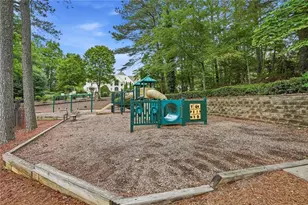 12880 Bucksport Dr, Roswell, GA 30075 - Photo 66
