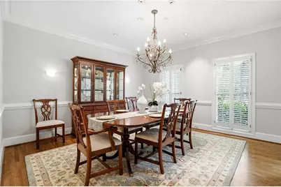 12880 Bucksport Drive, Roswell, GA 30075 - Photo 8