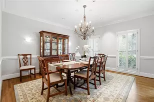 12880 Bucksport Dr, Roswell, GA 30075 - Photo 8