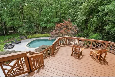 12880 Bucksport Drive, Roswell, GA 30075 - Photo 50