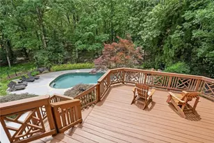 12880 Bucksport Dr, Roswell, GA 30075 - Photo 50