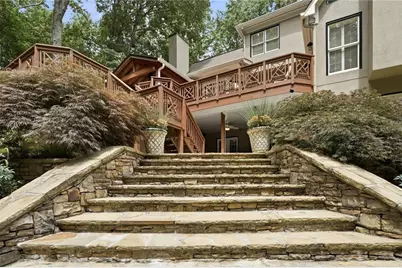 12880 Bucksport Drive, Roswell, GA 30075 - Photo 56