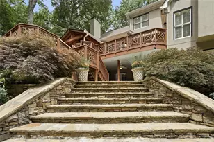 12880 Bucksport Dr, Roswell, GA 30075 - Photo 56