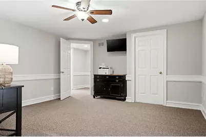 12880 Bucksport Drive, Roswell, GA 30075 - Photo 44