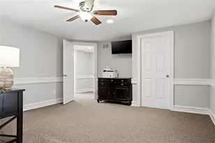 12880 Bucksport Dr, Roswell, GA 30075 - Photo 44
