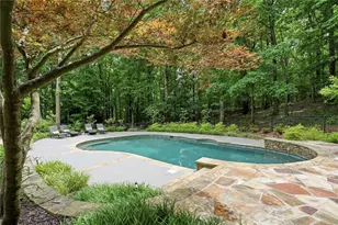 12880 Bucksport Dr, Roswell, GA 30075 - Photo 52