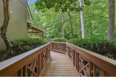 12880 Bucksport Drive, Roswell, GA 30075 - Photo 46