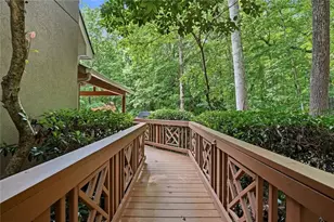 12880 Bucksport Dr, Roswell, GA 30075 - Photo 46
