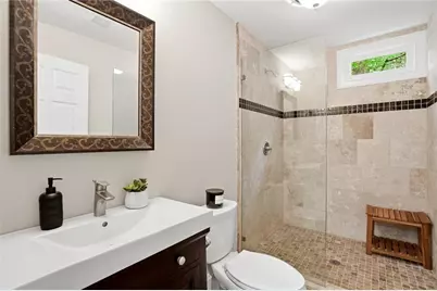 12880 Bucksport Drive, Roswell, GA 30075 - Photo 42
