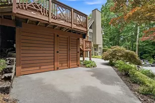 12880 Bucksport Dr, Roswell, GA 30075 - Photo 54