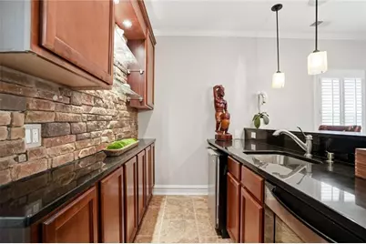12880 Bucksport Drive, Roswell, GA 30075 - Photo 38