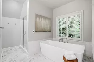 12880 Bucksport Dr, Roswell, GA 30075 - Photo 26