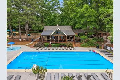 12880 Bucksport Drive, Roswell, GA 30075 - Photo 62