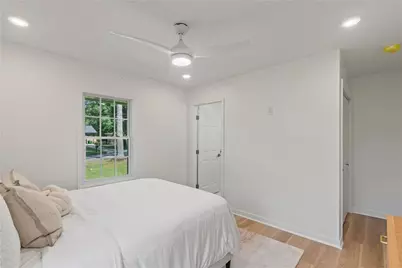 1979 Creekside Court, Decatur, GA 30032 - Photo 18
