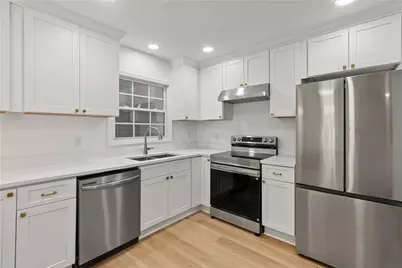 1979 Creekside Court, Decatur, GA 30032 - Photo 12