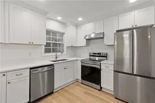 1979 Creekside Ct, Decatur, GA 30032 - Photo 12
