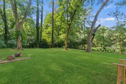 1979 Creekside Court, Decatur, GA 30032 - Photo 20