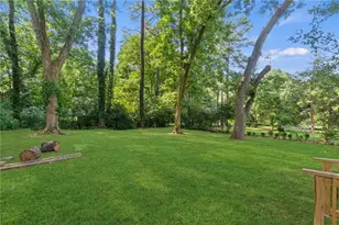 1979 Creekside Ct, Decatur, GA 30032 - Photo 20