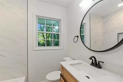 1979 Creekside Court, Decatur, GA 30032 - Photo 14