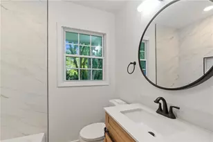 1979 Creekside Ct, Decatur, GA 30032 - Photo 14
