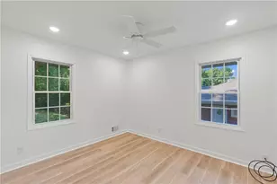 1979 Creekside Ct, Decatur, GA 30032 - Photo 16