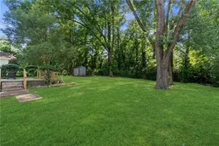 1979 Creekside Ct, Decatur, GA 30032 - Photo 20