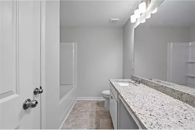489 Charleston Place, Villa Rica, GA 30180 - Photo 40