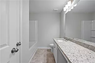 489 Charleston Pl, Villa Rica, GA 30180 - Photo 40