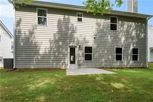 489 Charleston Pl, Villa Rica, GA 30180 - Photo 48