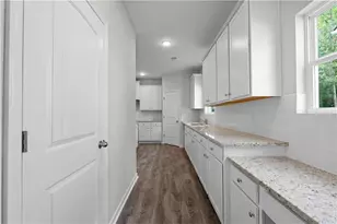 489 Charleston Pl, Villa Rica, GA 30180 - Photo 10