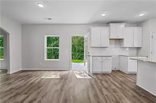 489 Charleston Pl, Villa Rica, GA 30180 - Photo 44